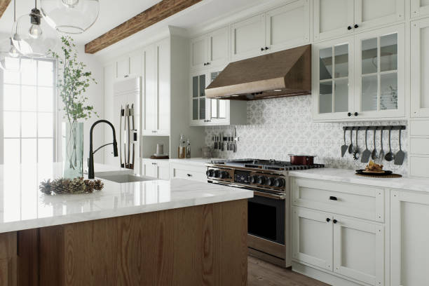 Affordable Kitchen Flooring solutions in Palmetto, FL